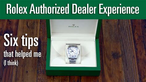 new rolex online dealers|official Rolex dealer online.